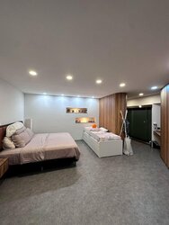 Blk 632 Choa Chu Kang North 6 (Choa Chu Kang), HDB 5 Rooms #448357371